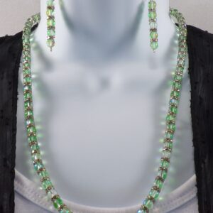 005: Necklace